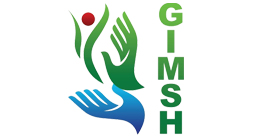 top private medical, engineering & medical colleges in west bengal - admission mitra